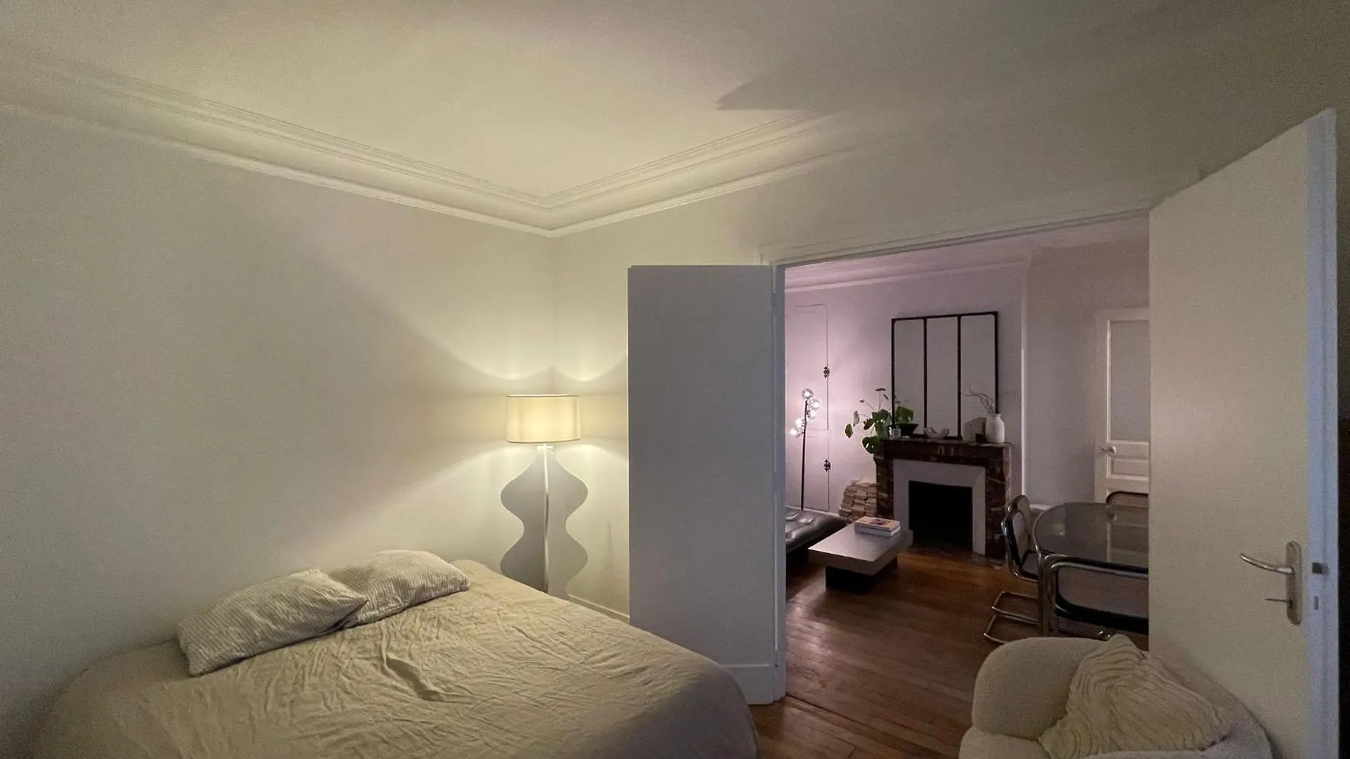 Charming Appartment Marais Paris 0*,  France